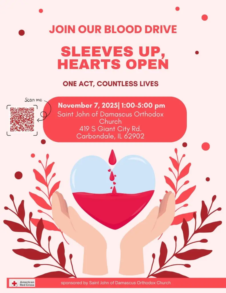 566353180_1239257724901041_498160382478455724_n