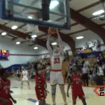 meridian-vienna-stepp-150x150989648-1