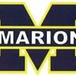 marion-wildcats-150x15041947-1