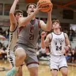 597241434_1435936904530850_5286299564333338679_n-e1765640127248-150x150244314-1