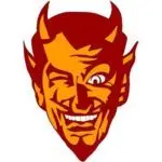 murphysboro-red-devils-logo-150x150581708-1