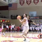 mtv-centralia-hancock-150x150624425-1