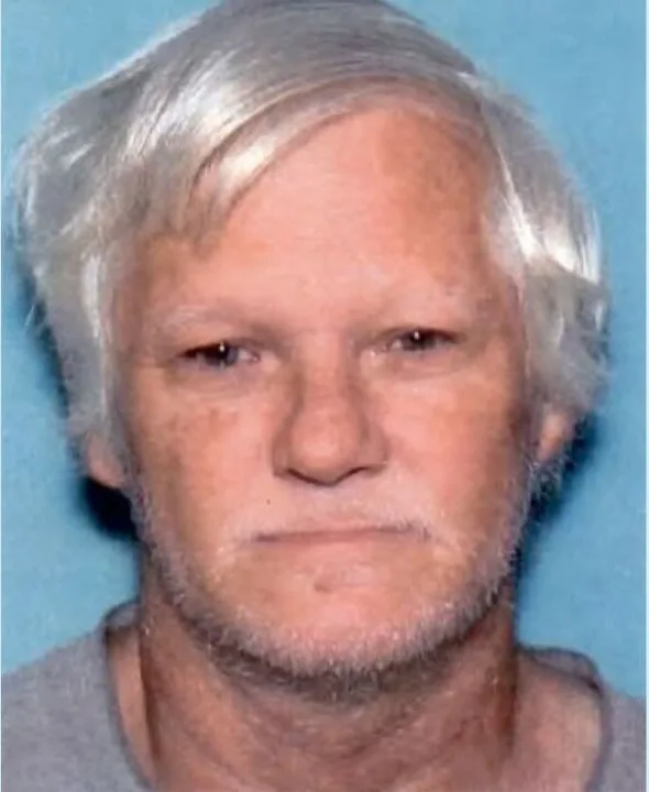 NewsRadio WJPF-FM - 1020 AM 107.9 FM