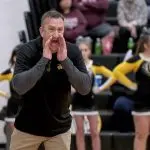 20251206-bentongoreville-tripp-150x150642209-1