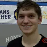 nathaniel-marlow-150x150633738-1