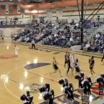 carbondale-carterville-150x150694357-1