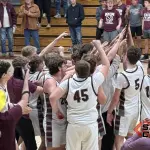 benton-wins-regional-150x150342442-1