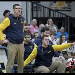 gus-gillespie-marion-wildcats-150x150707951-1