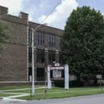 frankfort-community-high-school-in-west-frankfort