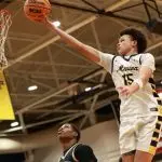 makhi-house-marion-vs-confluence-e1770735100329-150x150995258-1