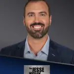 jesse-kelly-headshot