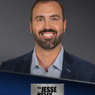 The Jesse Kelly Show