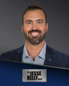 jesse-kelly-headshot
