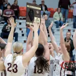 benton-regional-champs-e1771576451209-150x150230954-1