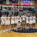 lions-win-ohio-150x150193682-1