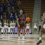 unnamed-2026-02-24t075717-315-150x150529086-1