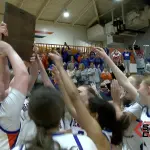 christopher-plaque-150x15088880-1