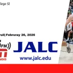 resized-poll-2-26-150x150590048-1