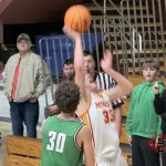 murphy-hamco-150x150872231-1