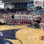 nashville-regional-champs-150x150733930-1