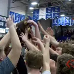 benton-plaque-150x150544404-1