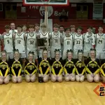 goreville-super-150x150460397-1