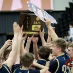 qnd-celebration-150x150163908-1