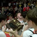 goreville-supersectional-plaque-150x150457988-1