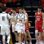 goreville-vs-lawrenceville-150x150413755-1