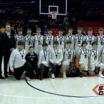 goreville-2nd-place-150x150531119-1