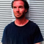 ytu5gh5bofbd5cf646tyjnnuqe