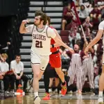 steffe-150x150177463-1