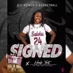 unnamed-2026-04-21t062442-348-150x150650795-1