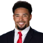 austin-brown-150x150141516-1