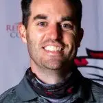 brian-gamber-150x150869033-1