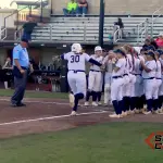 waterloo-carterville-kries-150x150182306-1
