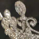 diamondsilvercrownformisspageantbeautycontestcrystaltiara