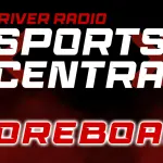 unbrandedscoreboardgraphic-150x150724098-1