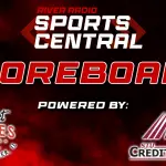 rrsc-scoreboard-1000x563_081426-150x150645328-1