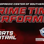 2026-prime-time-performer-150x15035120-1