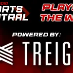 treign-potw-branding-150x150769113-1
