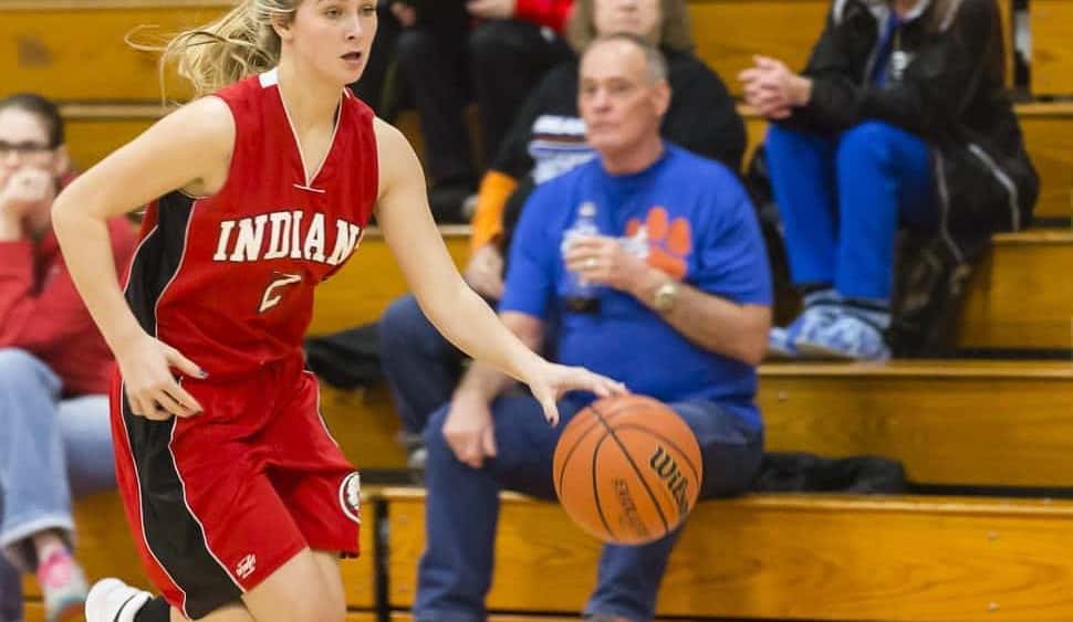 girls-basket-ball-5