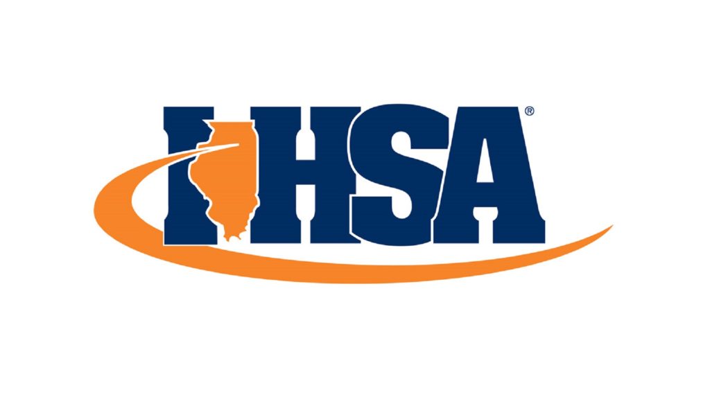 IHSA releases update following meeting with IDPH WXLT Marion, IL