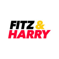 Fitz & Harry