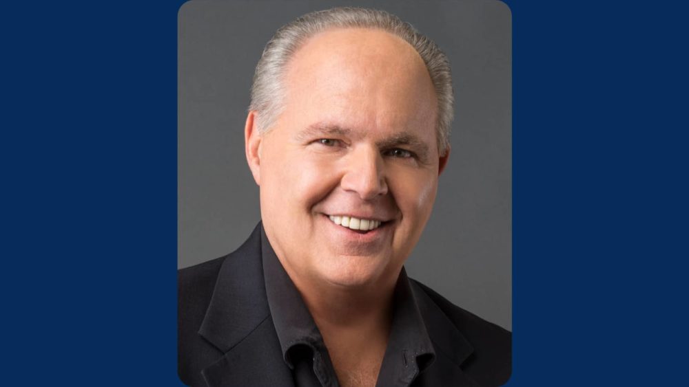 1141x441-rush-jpg-3