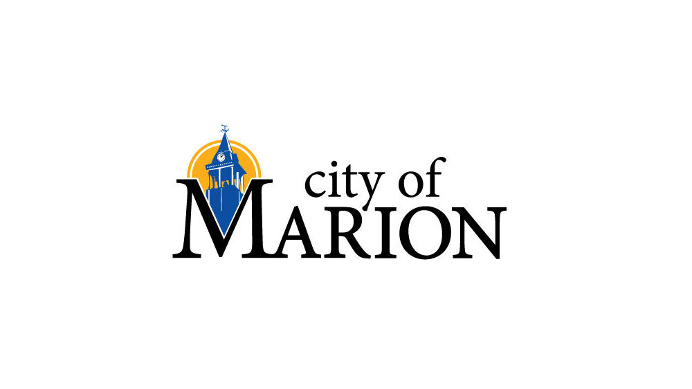 Marion city leaders lay out revitalization plan | WXLT - Marion, IL