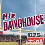 dawghouse-podcast-logo