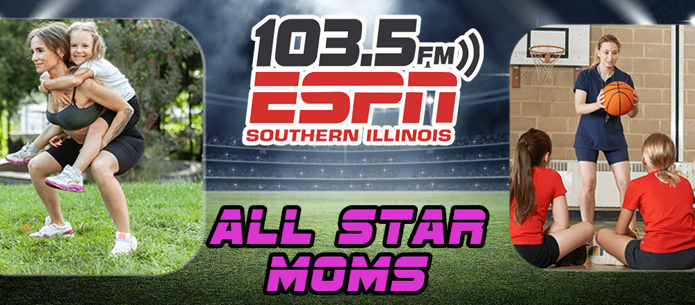 all-star-moms-2