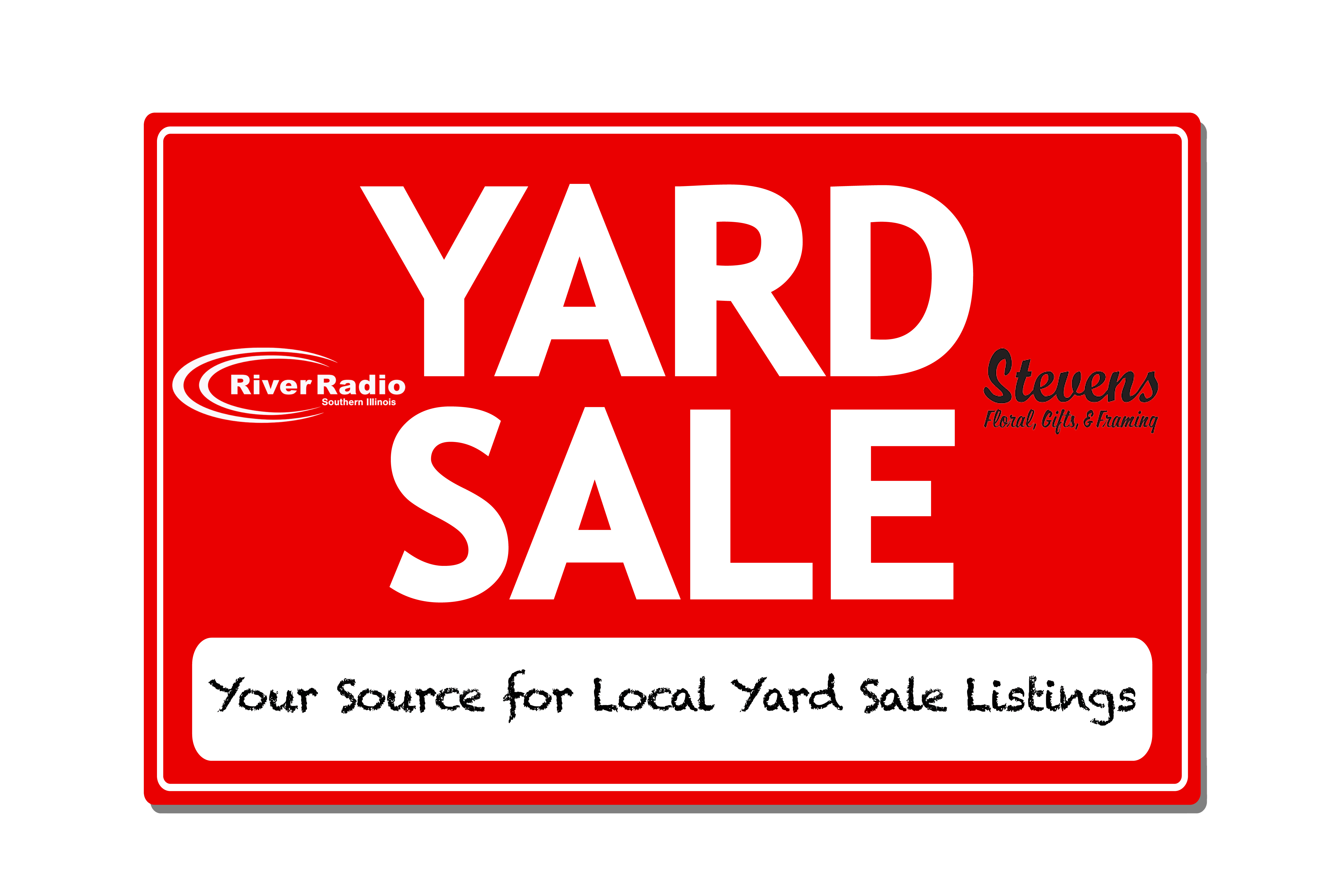 yard-sale-stevens-png-63