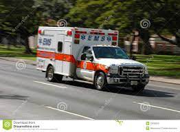 ambulance-jpg-170